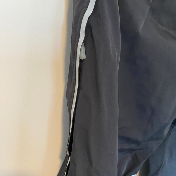 Men's MEC Waterproof Jacket and Pants for Road Cycling - Picture 10 of 10